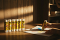 8 UHU Stics