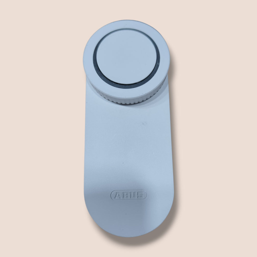 Abus - Loxeris one smarter Türschlossantrieb