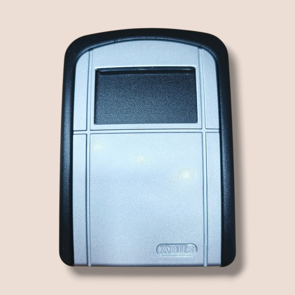 Abus - Schlüsseltresor 707