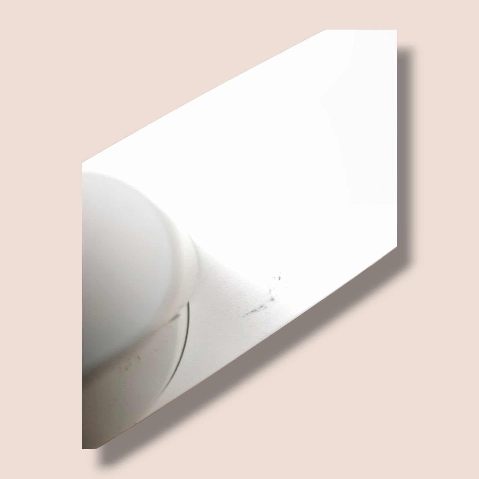 Abus - Wintecto one smarter Fensterantrieb