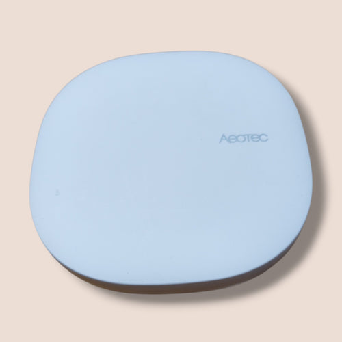 Aeotec - Smarthome-Hub GP-AEOHUBV3EU