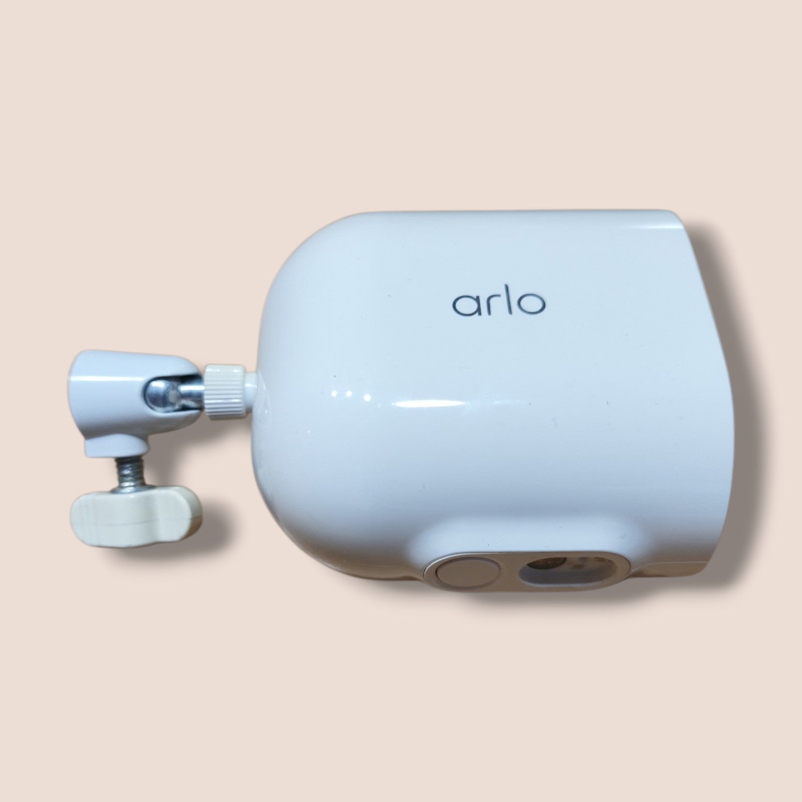 Arlo - Überwachungskamera Pro 5 K