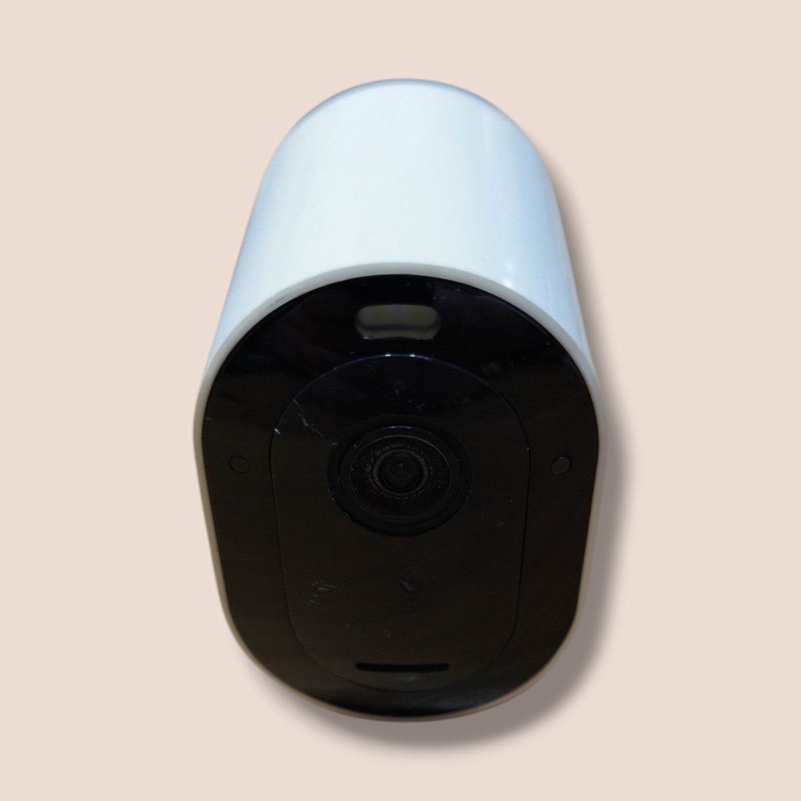 Arlo - Überwachungskamera Pro 5 K
