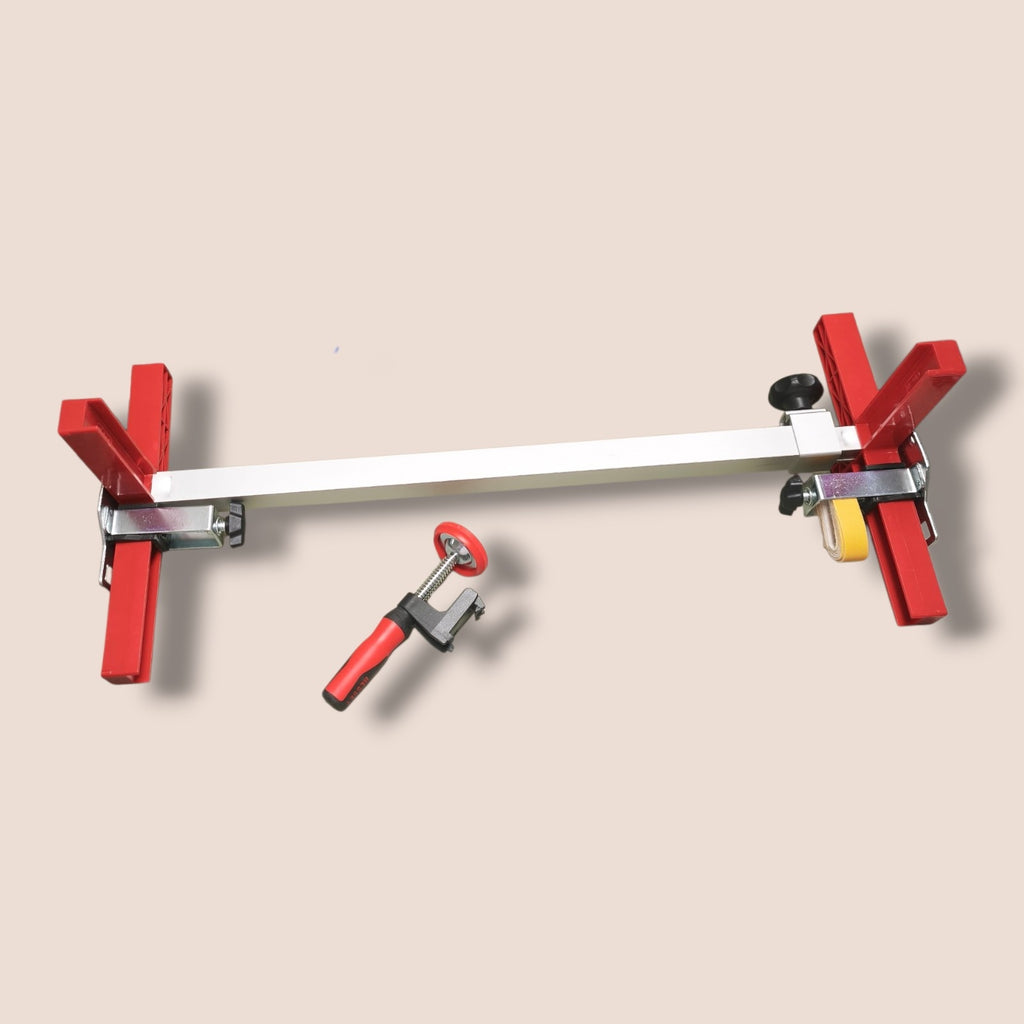 Bessey - Türfutterstrebe 560-1000 mm