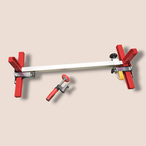 Bessey - Türfutterstrebe 560-1000 mm