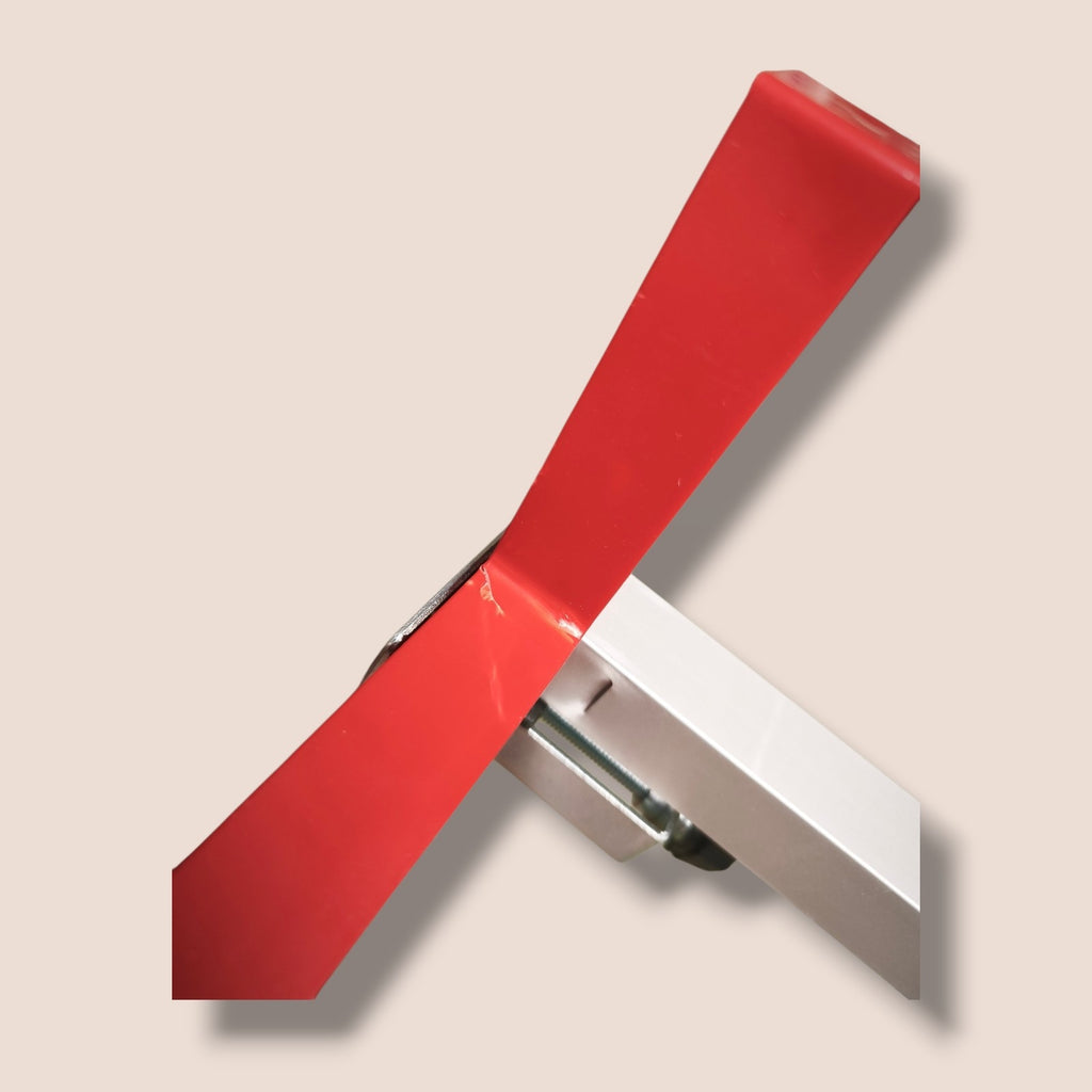 Bessey - Türfutterstrebe 560-1000 mm
