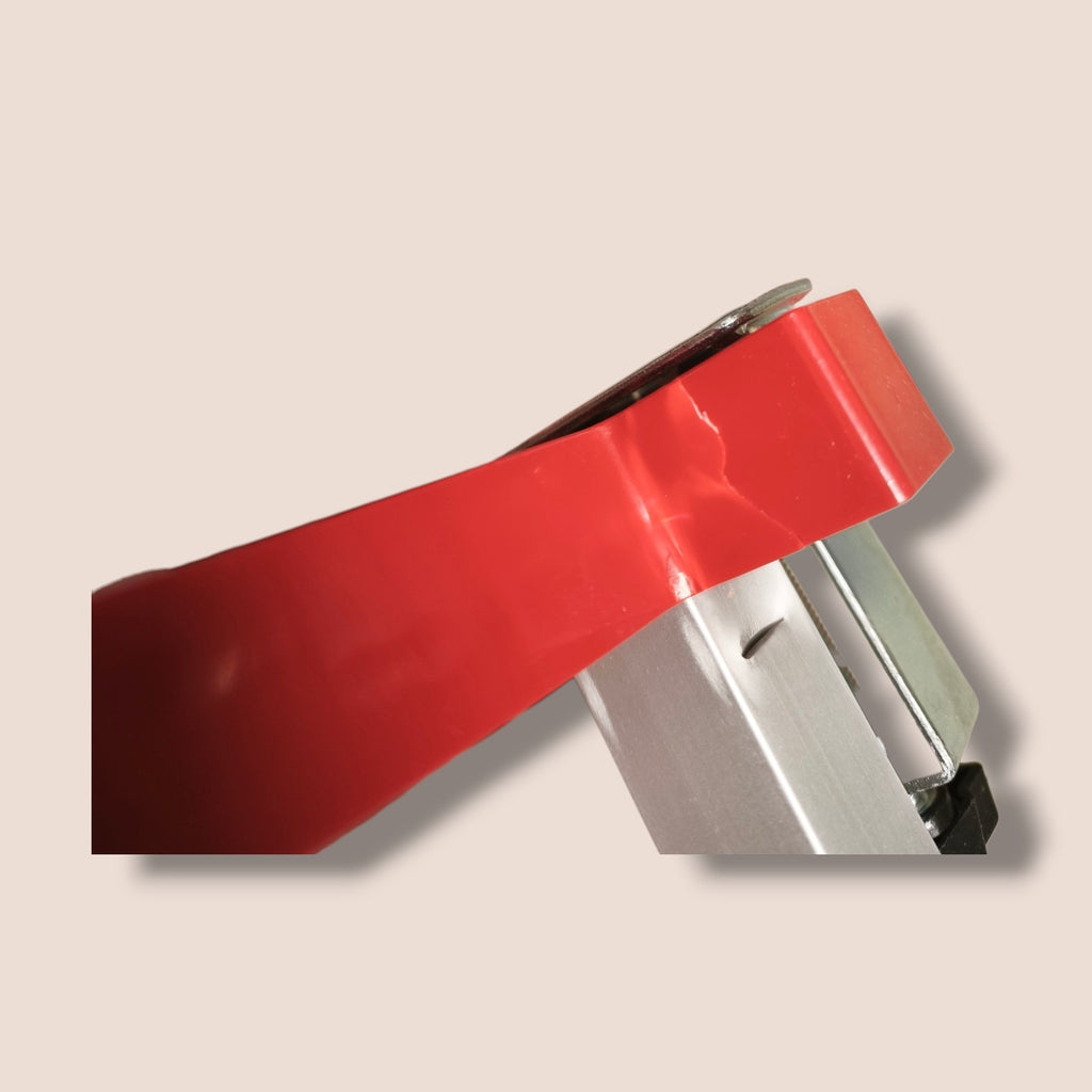 Bessey - Türfutterstrebe 560-1000 mm