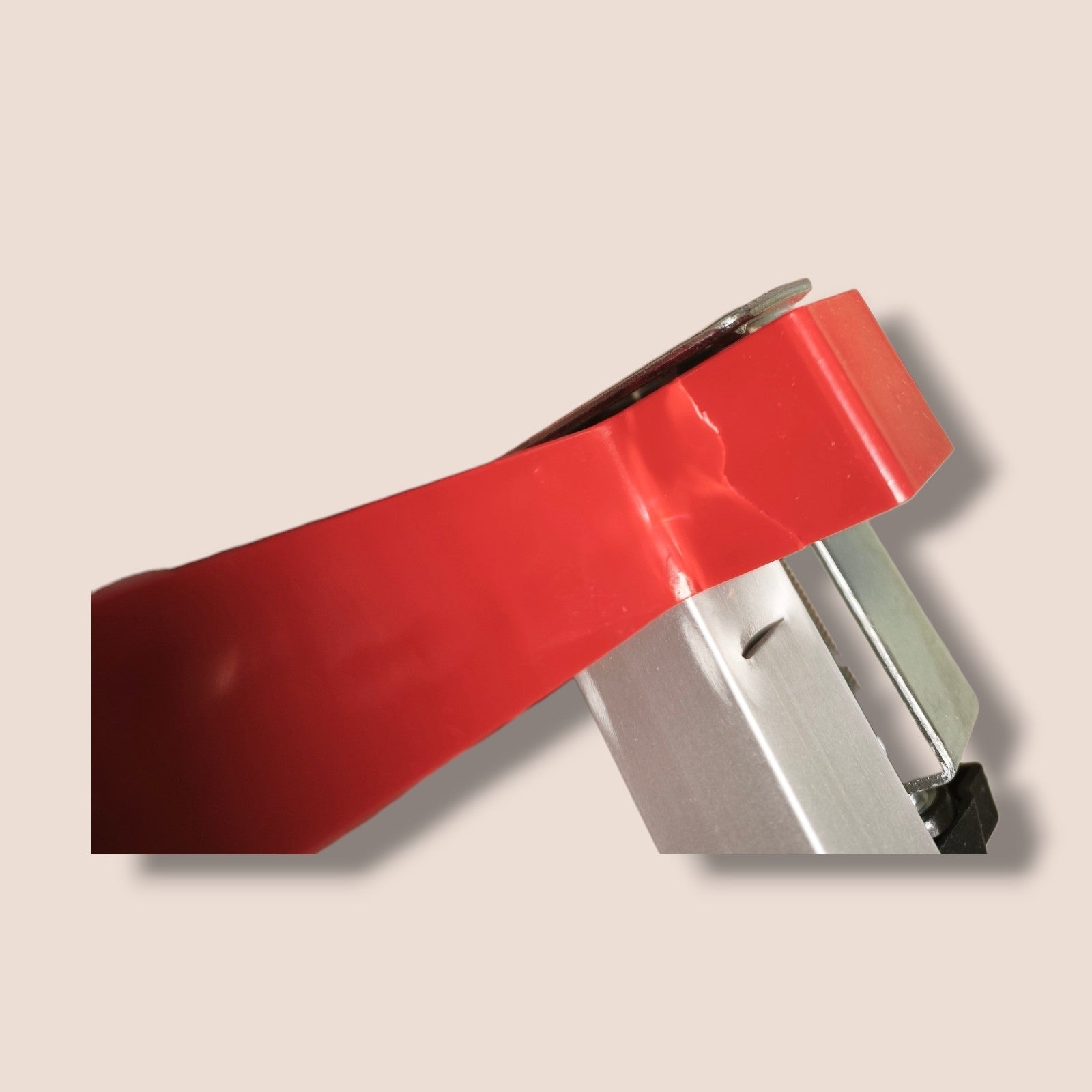 Bessey - Türfutterstrebe 560-1000 mm