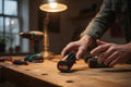 Bosch - Akku 12V 2.0Ah PBA