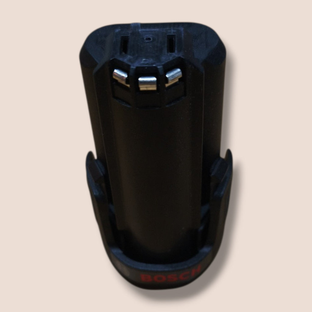 Bosch - Akku 12V 2.0Ah PBA