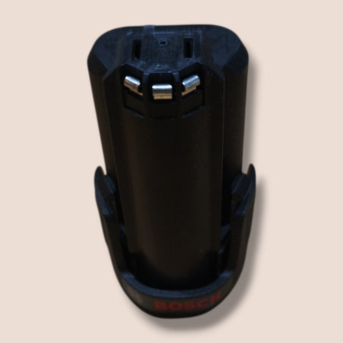 Bosch - Akku 12V 2.0Ah PBA