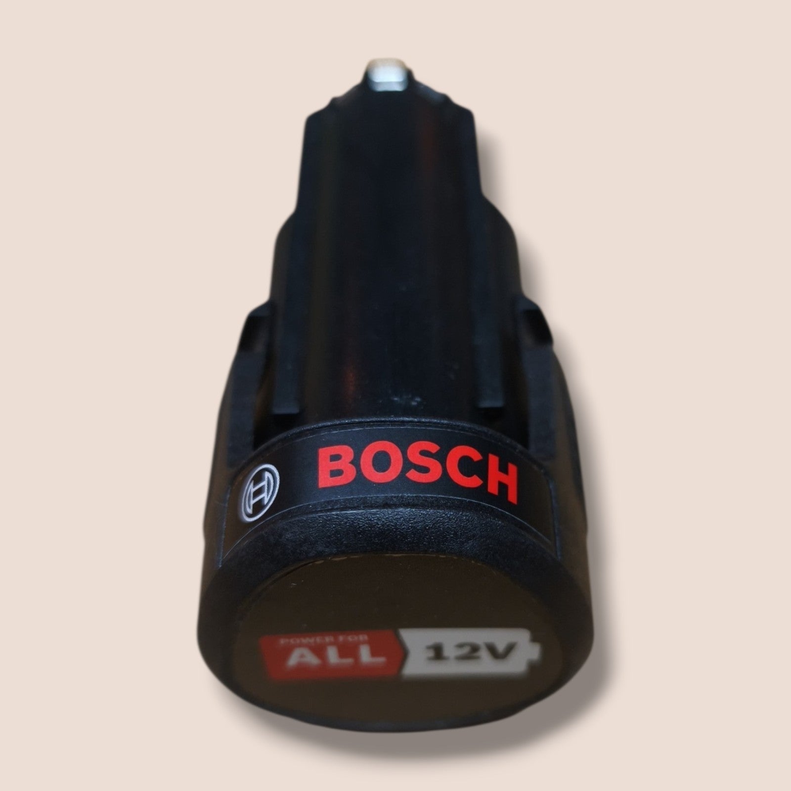 Bosch - Akku 12V 2.0Ah PBA