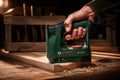 Bosch - Elektrotacker PTK 14 EDT