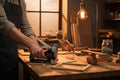 Bosch - Handtacker HT 14