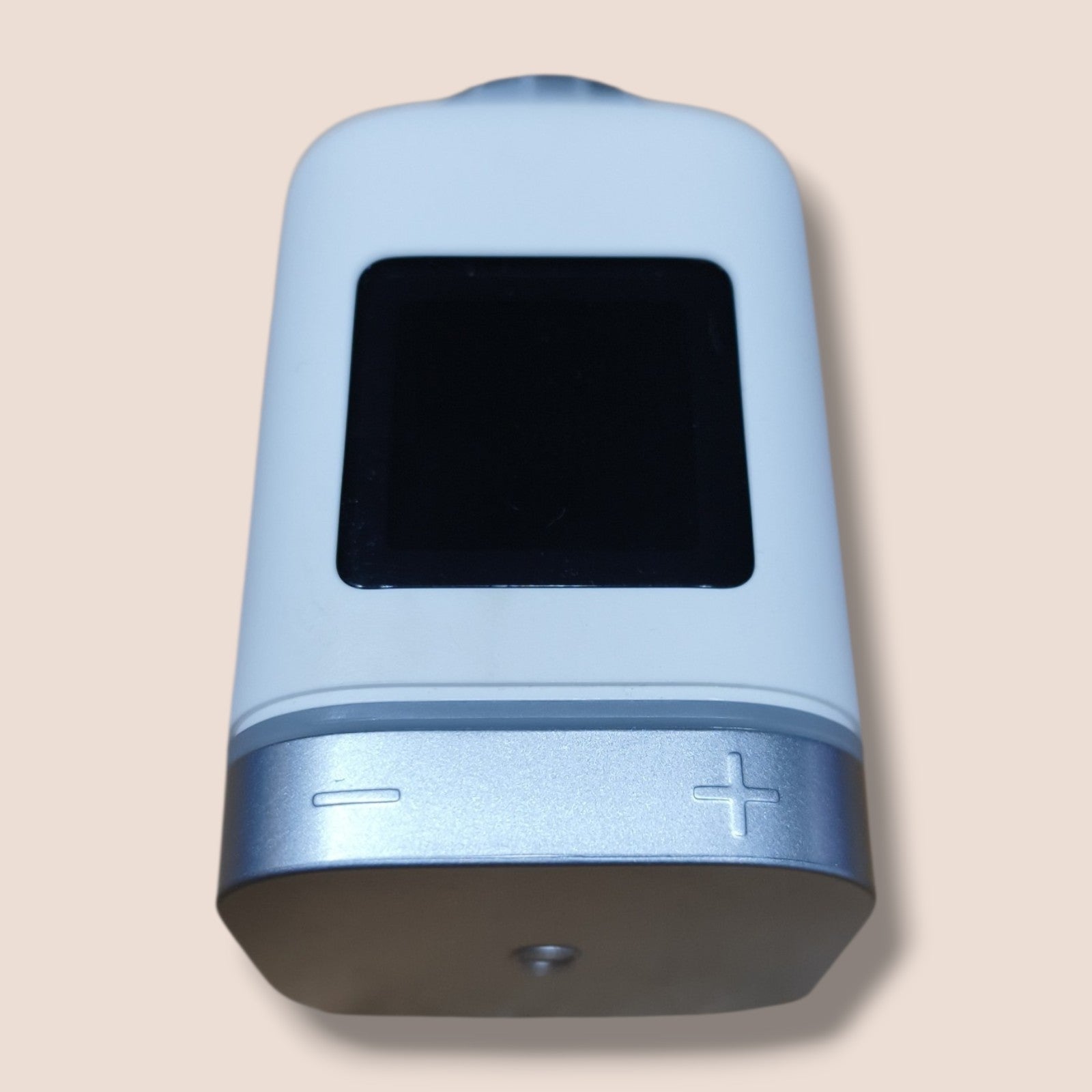 Bosch - I Am Smart Heizkörperthermostat II