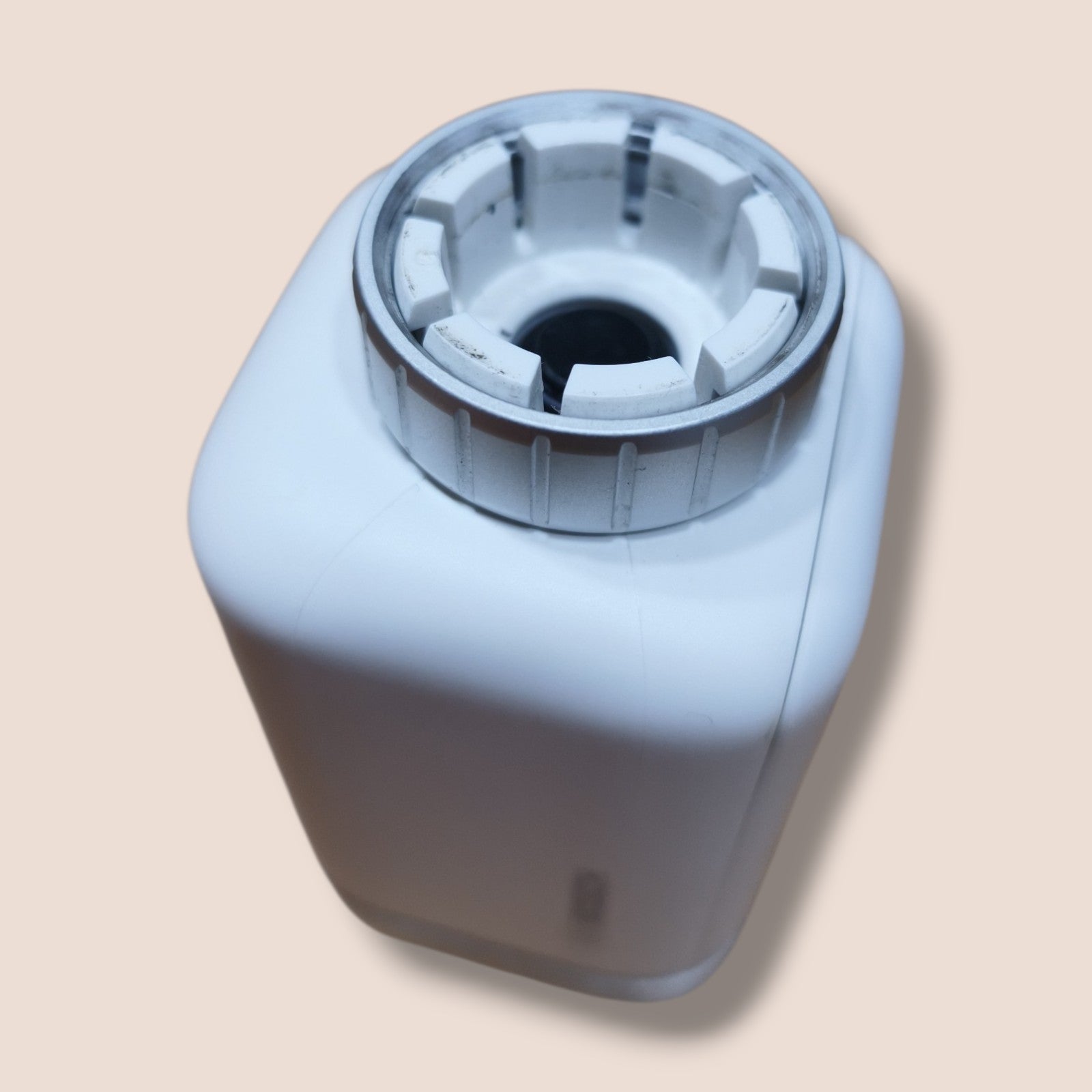 Bosch - I Am Smart Heizkörperthermostat II