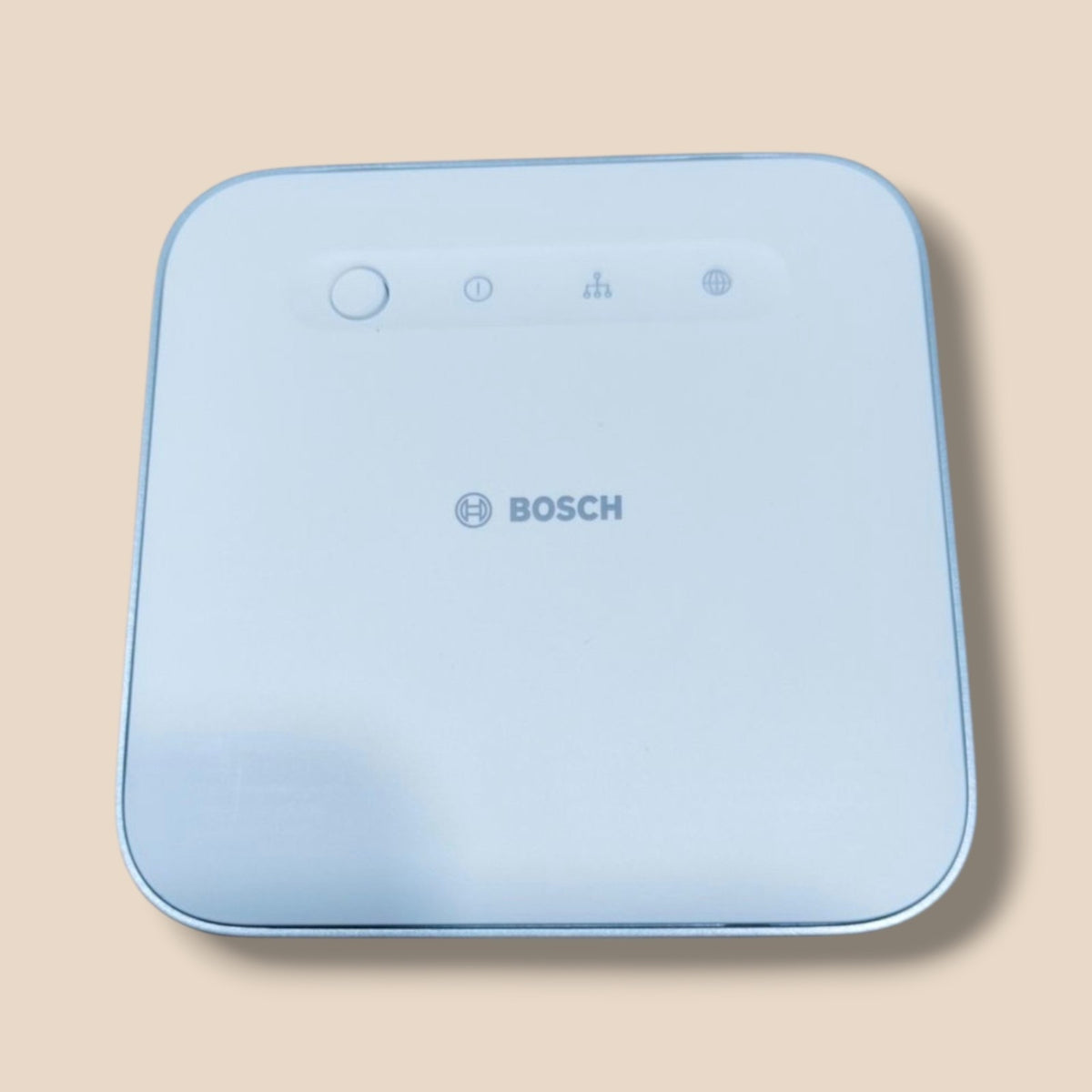 Bosch - I Am Smart Home Controller II