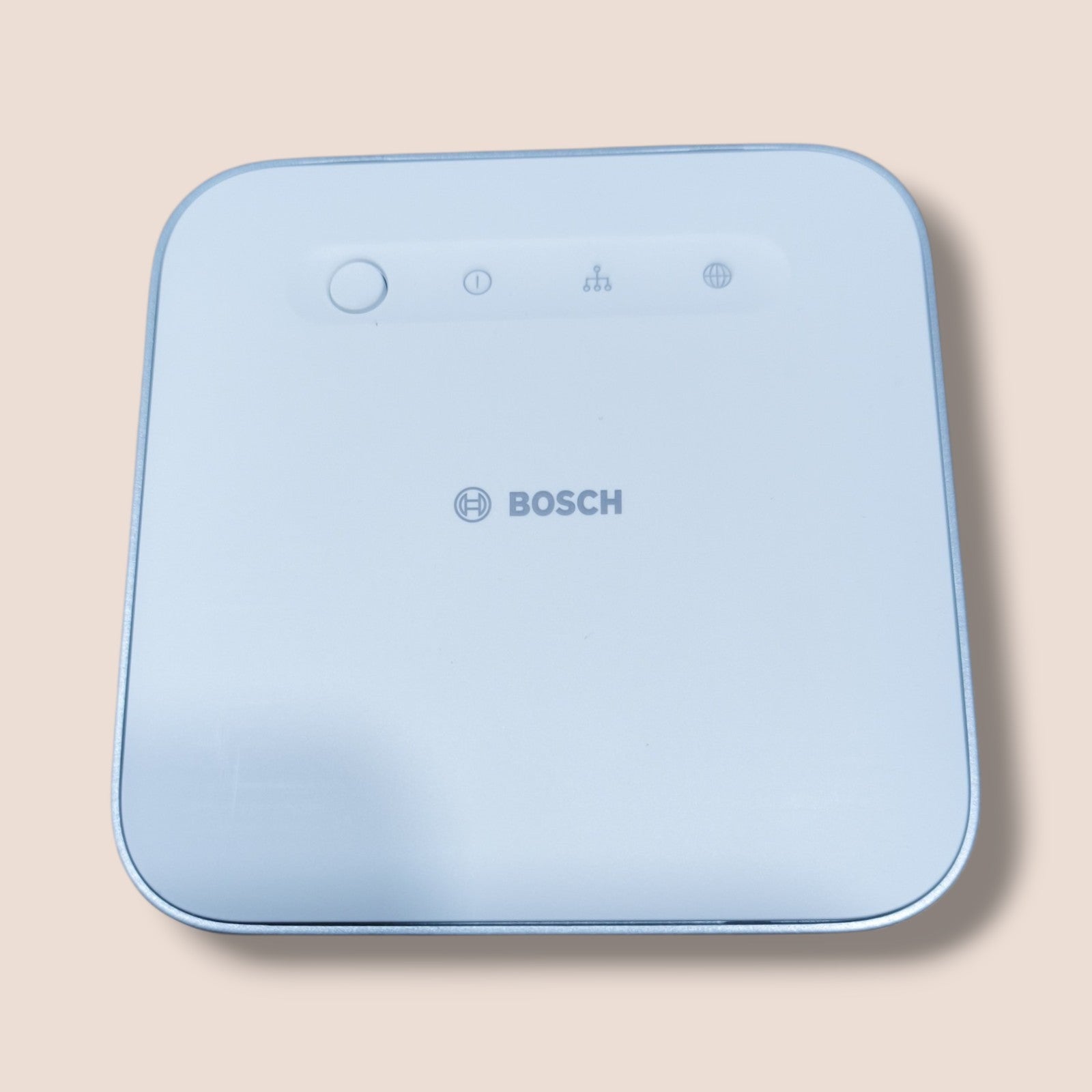 Bosch - I Am Smart Home Controller II