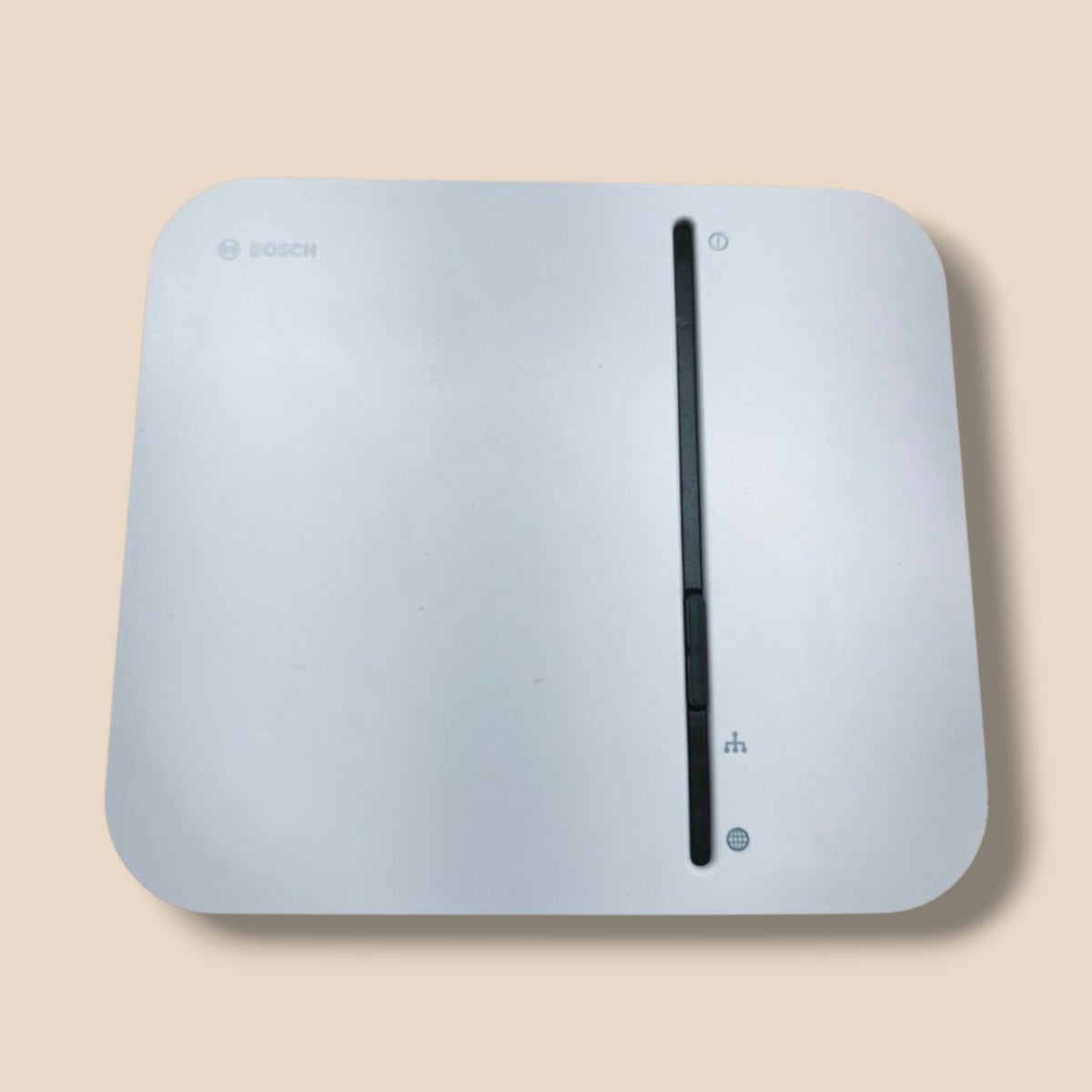 Bosch - I Am Smart controller
