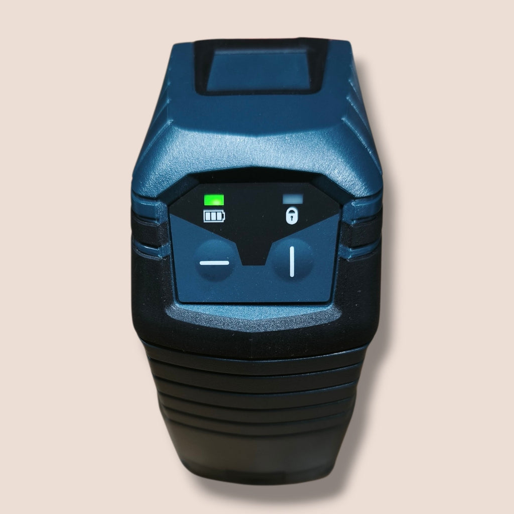 Bosch Professional - Linienlaser GLL2-10