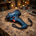 Bosch - Professional Akku-Schlagbohrschrauber GDR 18V 160