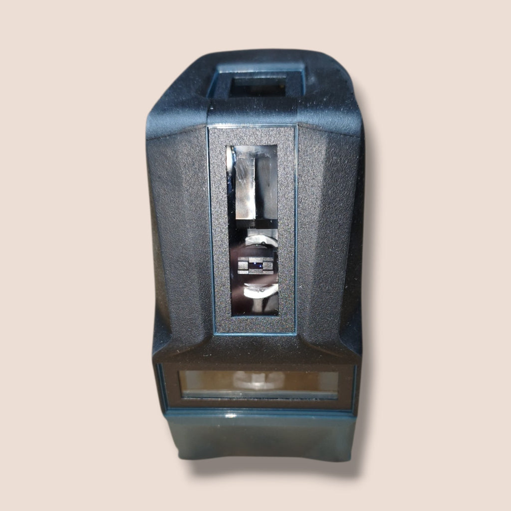 Bosch - Professional Combi Laser GCL 2-15