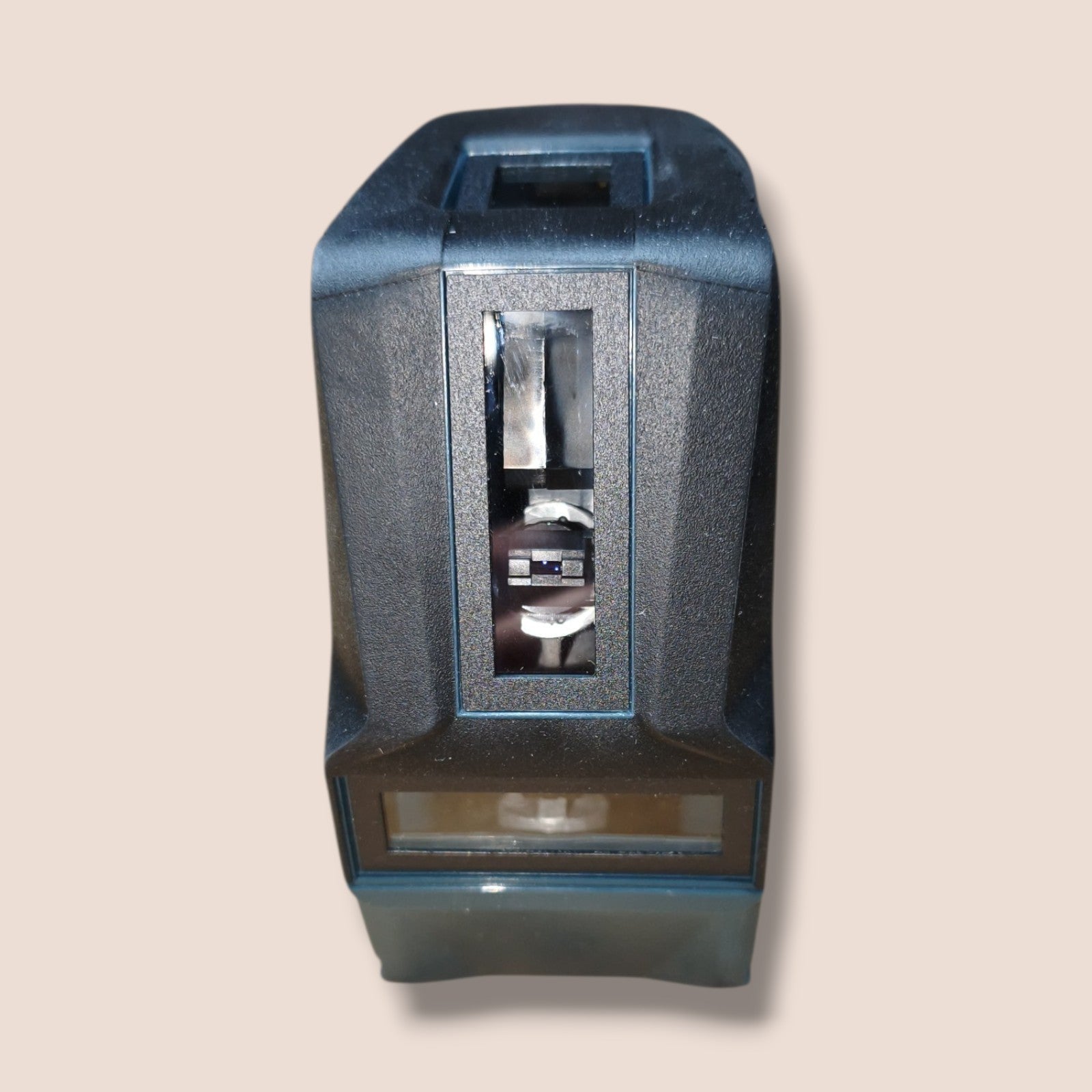 Bosch - Professional Combi Laser GCL 2-15