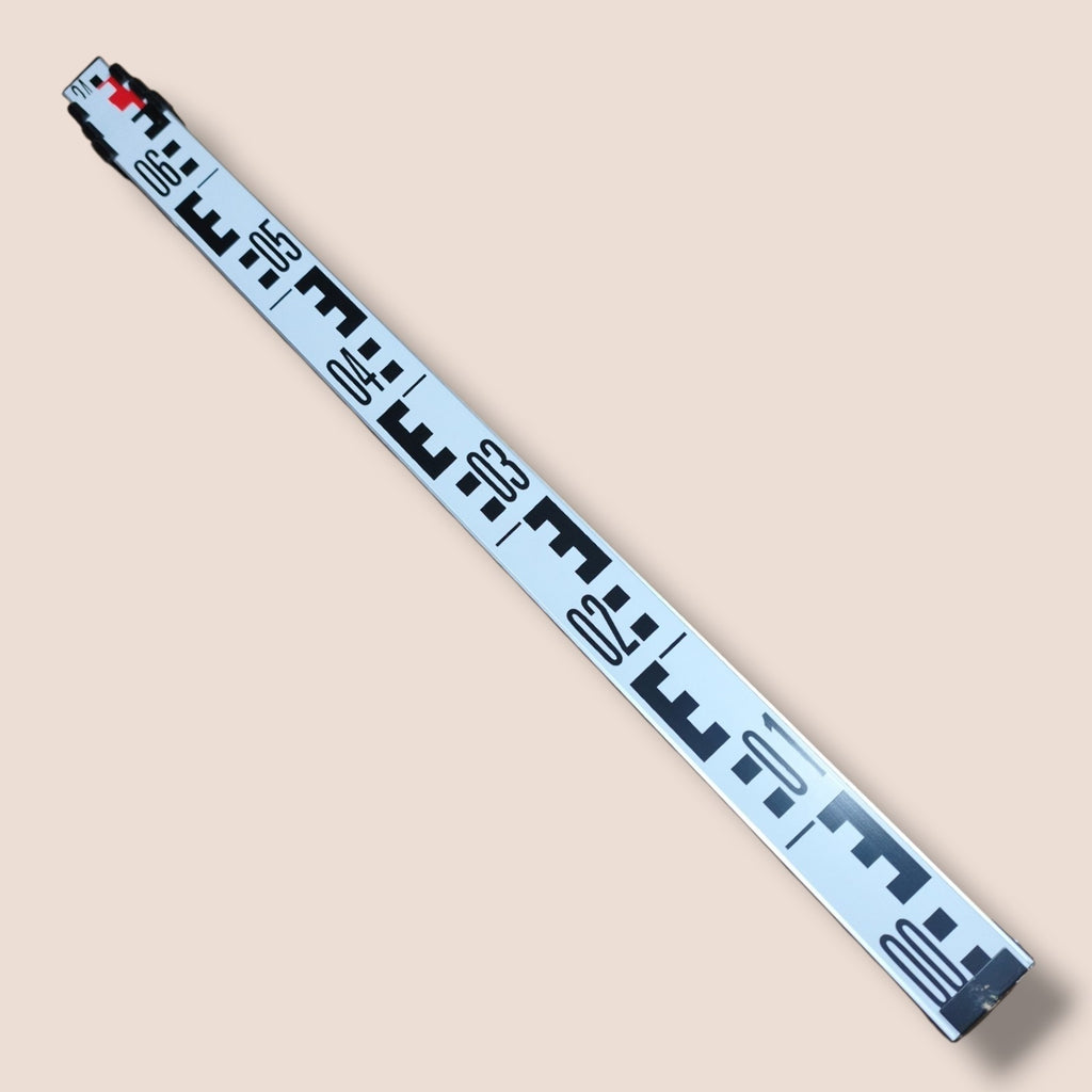 Bosch - Professional Rotationslaser GRL 400 H 3601 K61 805