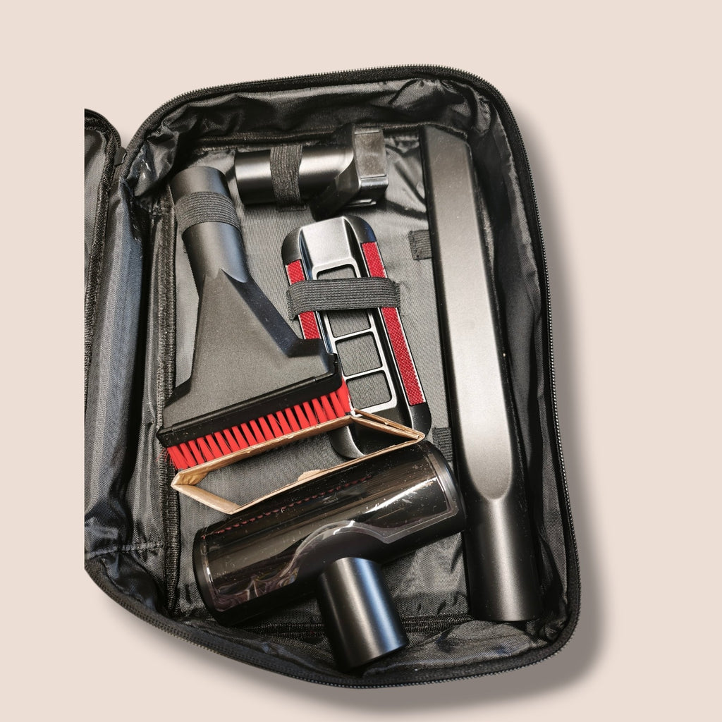 Bosch - Home and Car Staubsaugerzubehör BHZTKIT1
