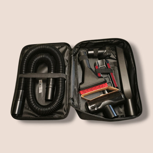 Bosch - Home and Car Staubsaugerzubehör BHZTKIT1