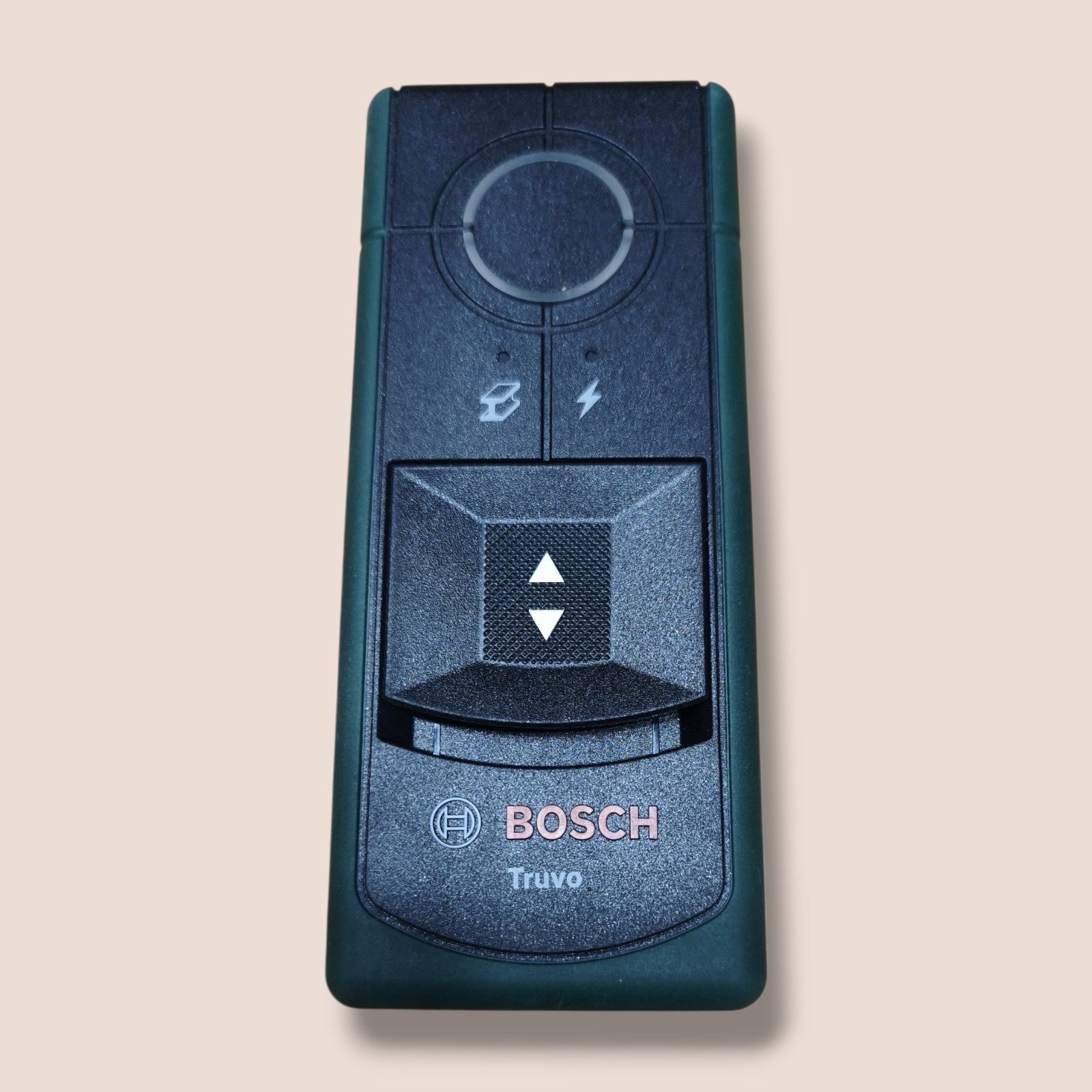 Bosch - Truvo Leitungsfinder