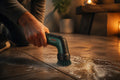 Bosch - Akku-Reinigungsbürste Universal Brush