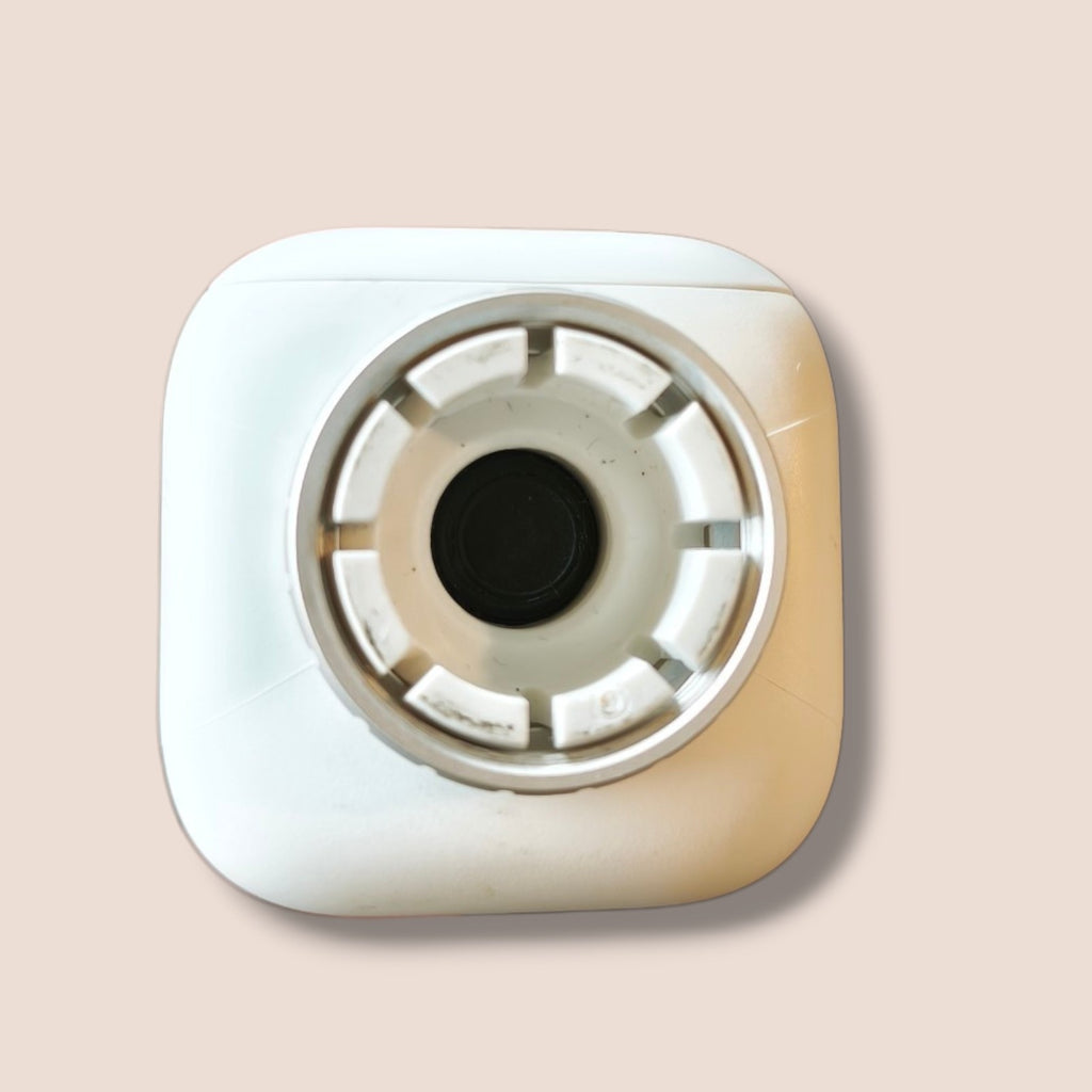 Bosch - I Am Smart Heizkörperthermostat II
