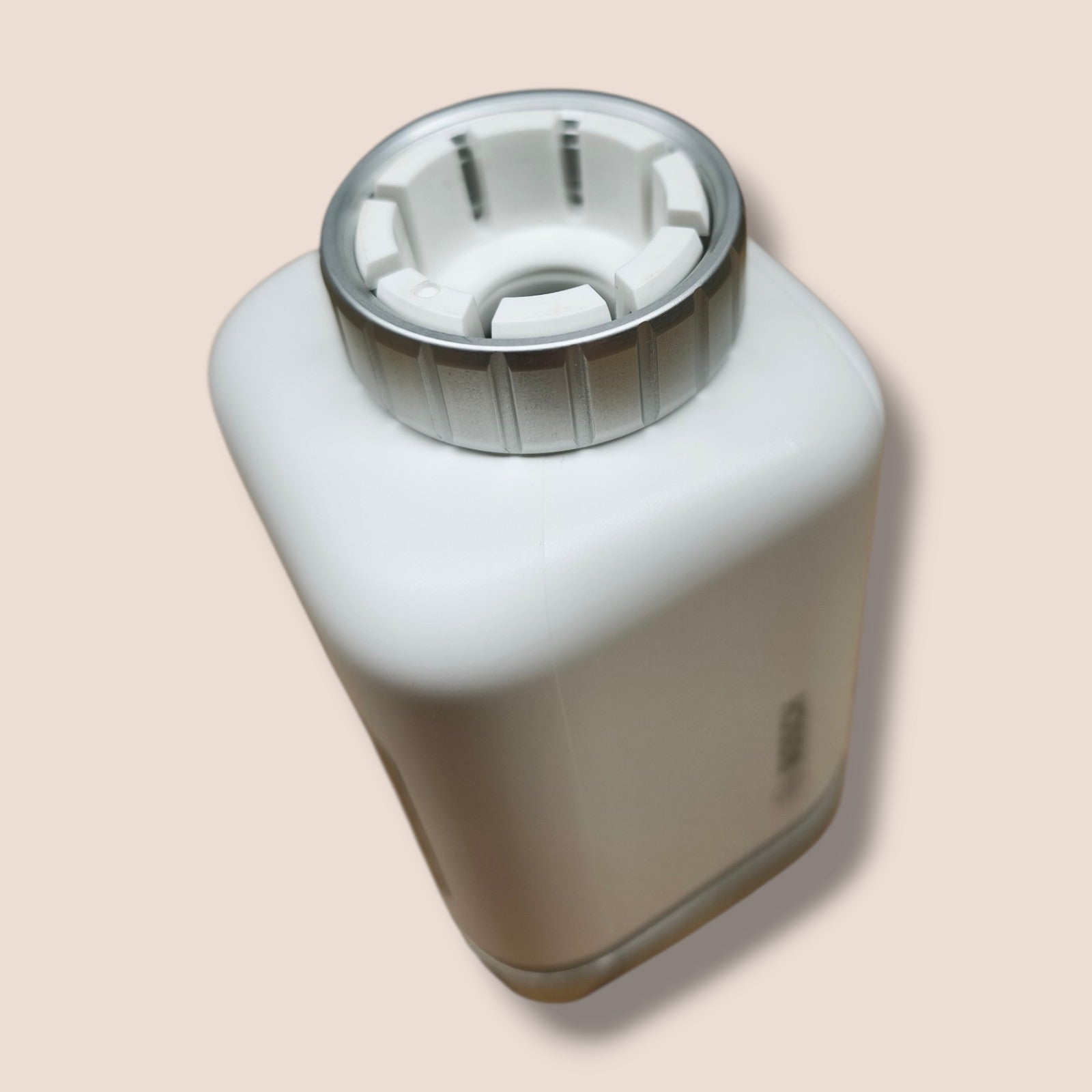 Bosch - I Am Smart Heizkörperthermostat II + M matter