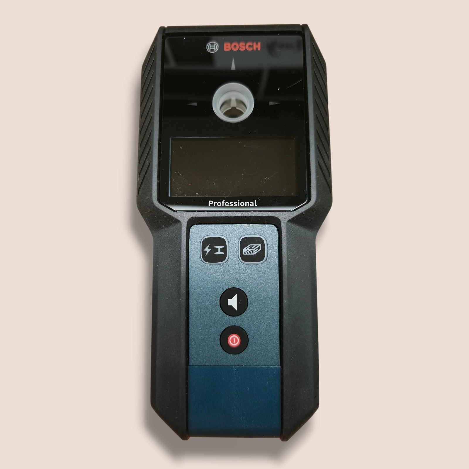 Bosch Professional - Leitungssucher GMS120-27