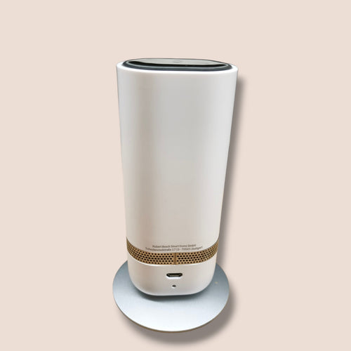 Bosch - I Am Smart Eyes Innenkamera II