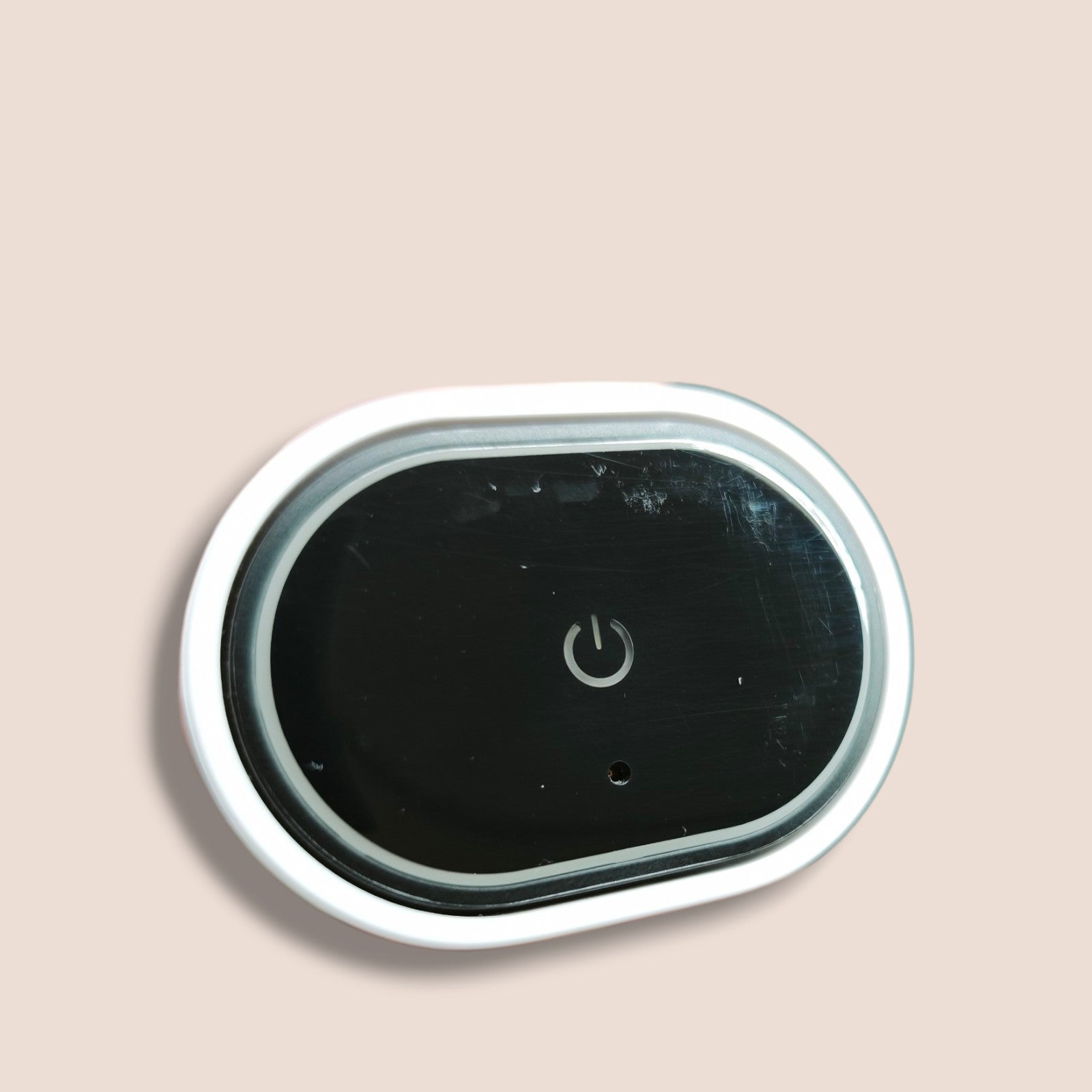 Bosch - I Am Smart Eyes Innenkamera II