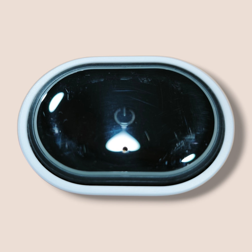 Bosch - Eyes II Innenkamera