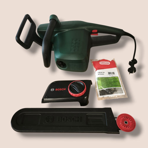 Bosch - Universal Chain 35 Kettensäge elektro