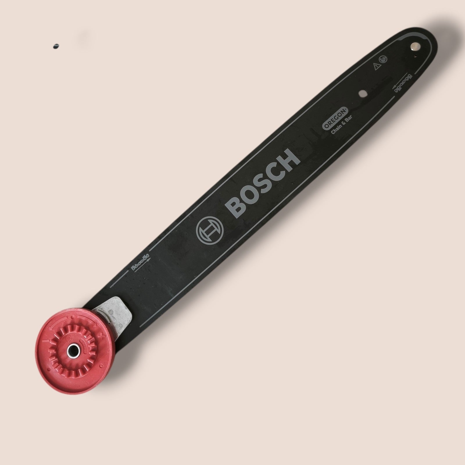 Bosch - Universal Chain 35 Kettensäge elektro