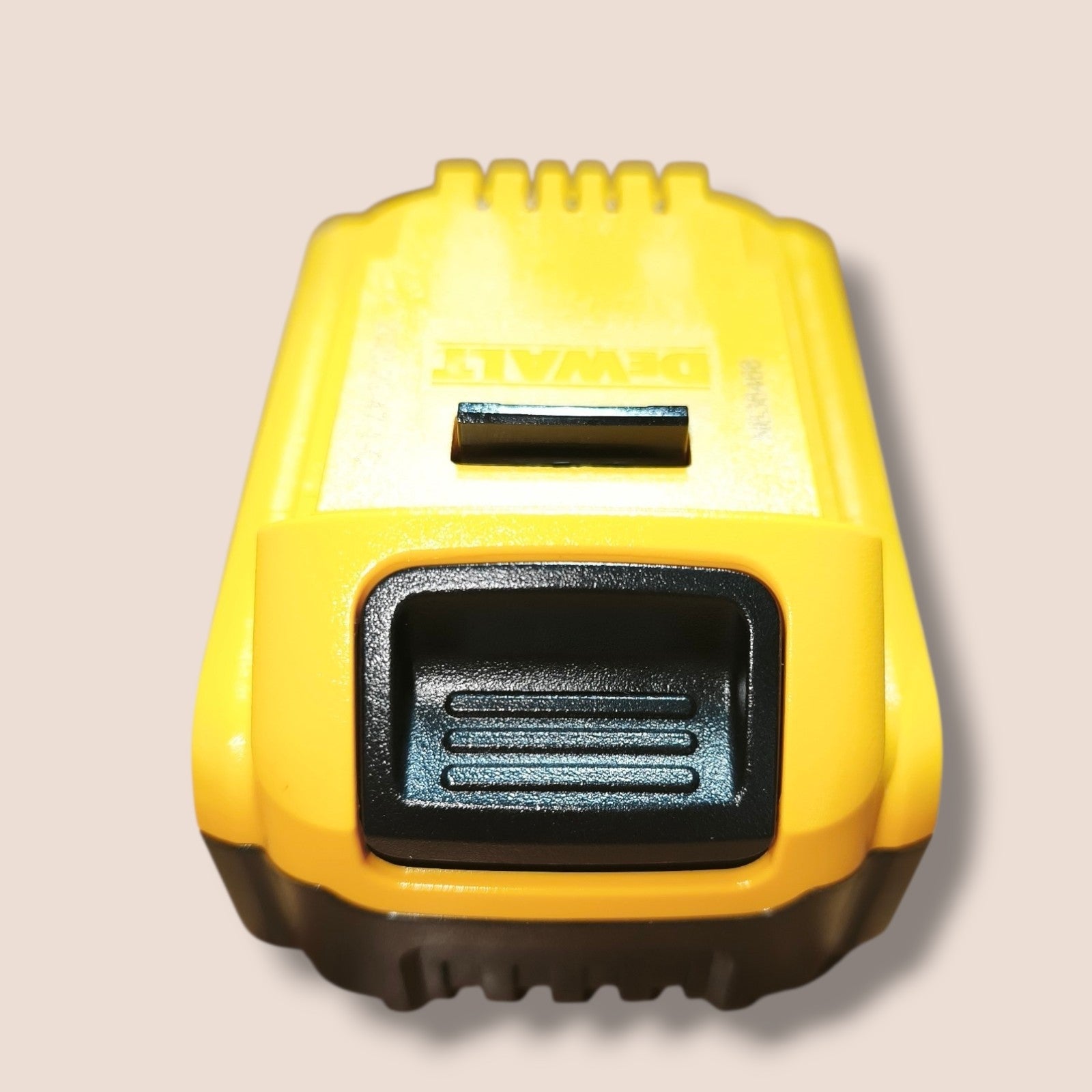 Dewalt - Akku 5.0Ah DCB184