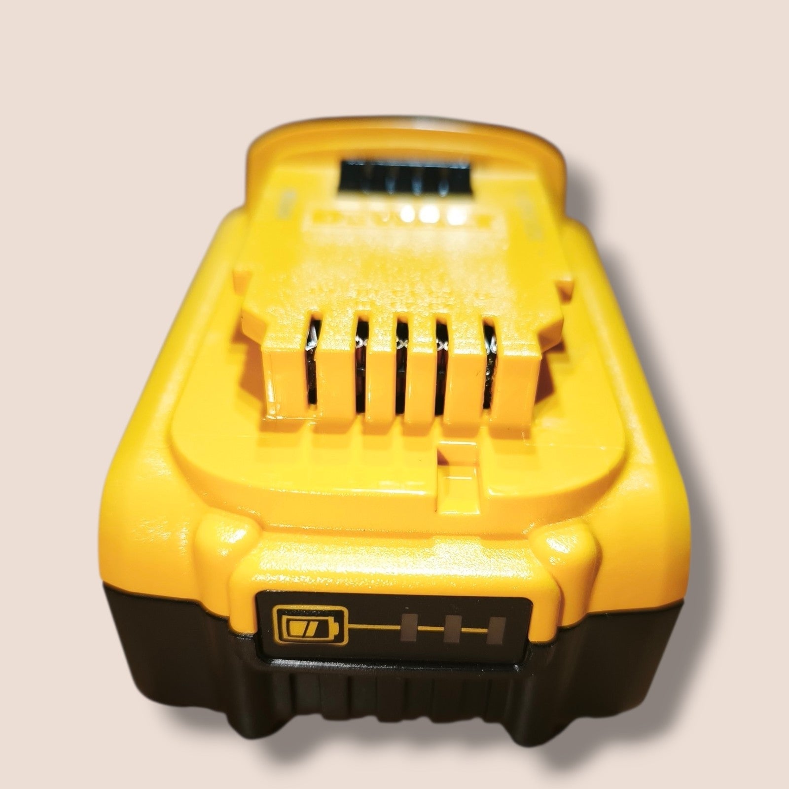 Dewalt - Akku 5.0Ah DCB184