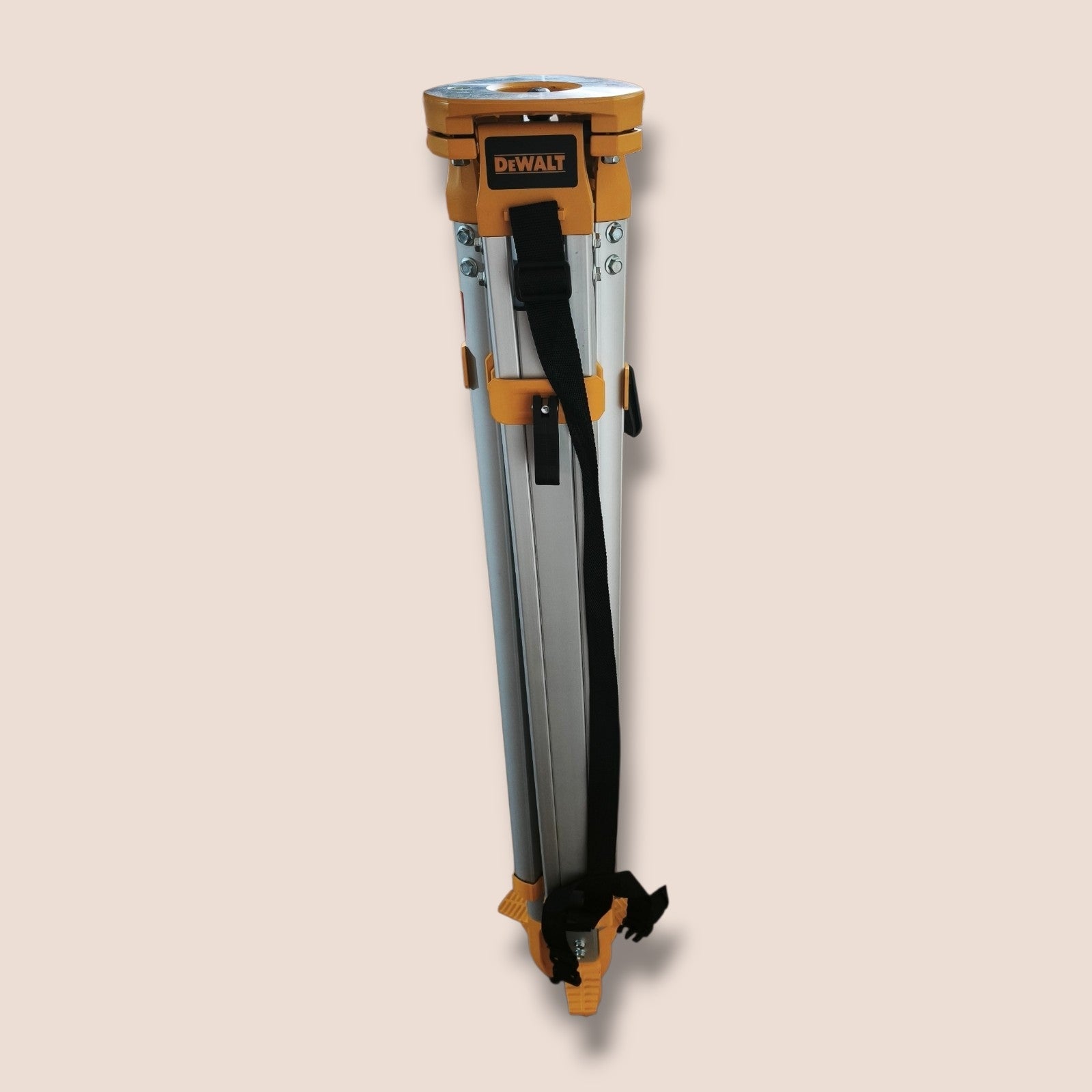 Dewalt - Baustativ DEO0736XJ Type 2