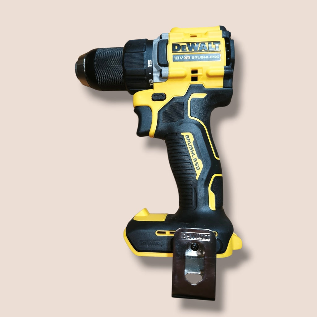 Dewalt Akku-Bohrschrauber DCD794D2T