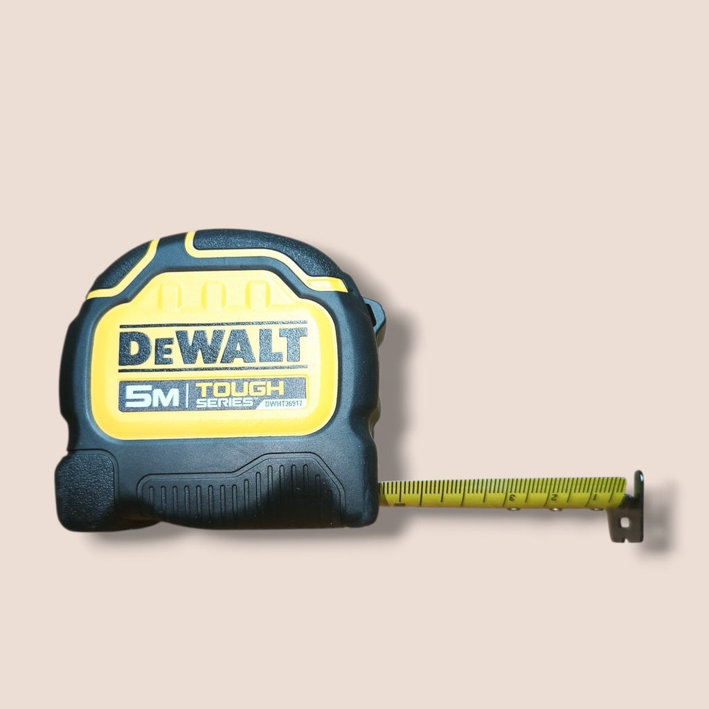 Dewalt - Akku-Schlagbohrschrauber DCZ100P2KT