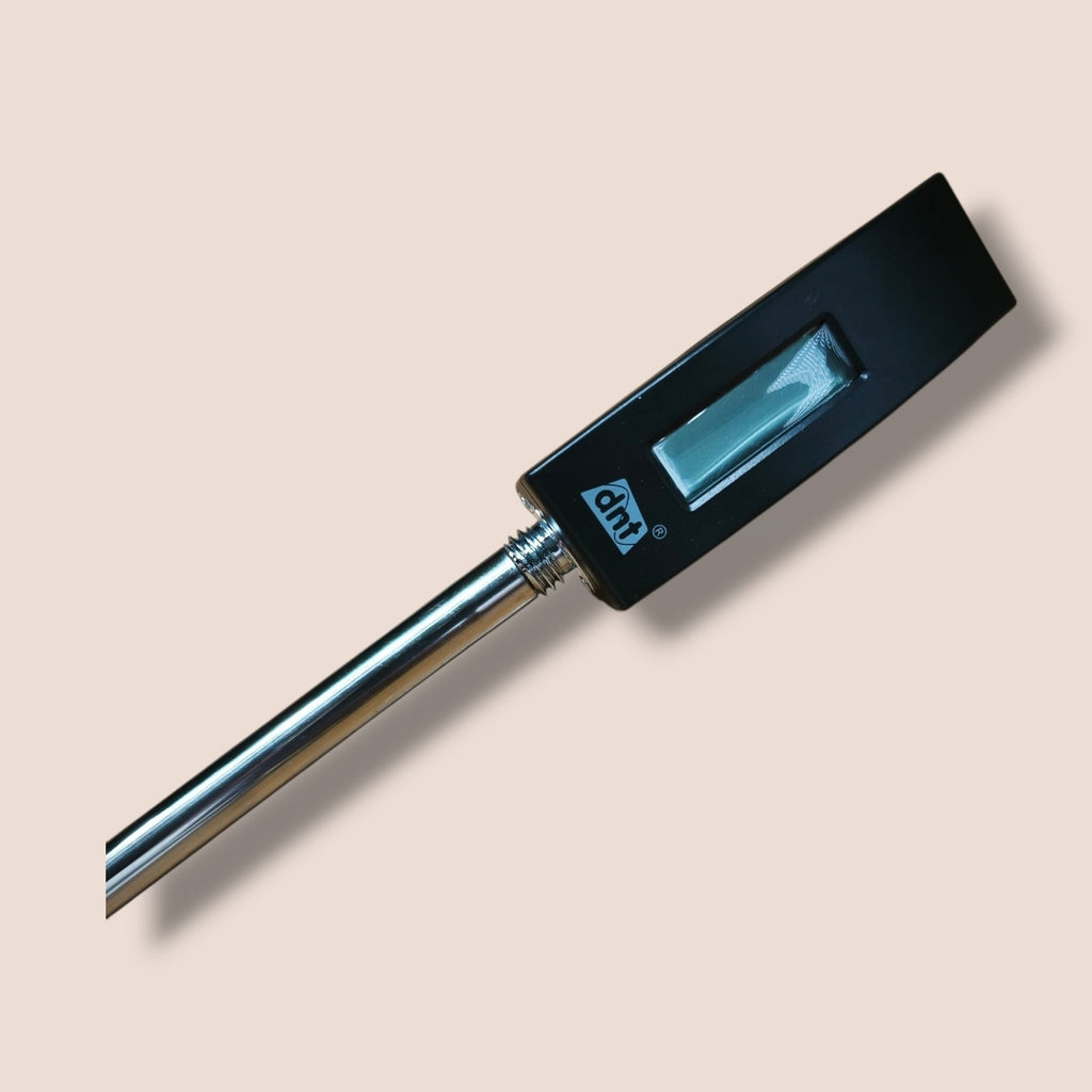 Dnt - Bodentemperatursensor
