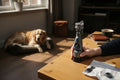 Dremel - Krallenschneider 7020-PGK