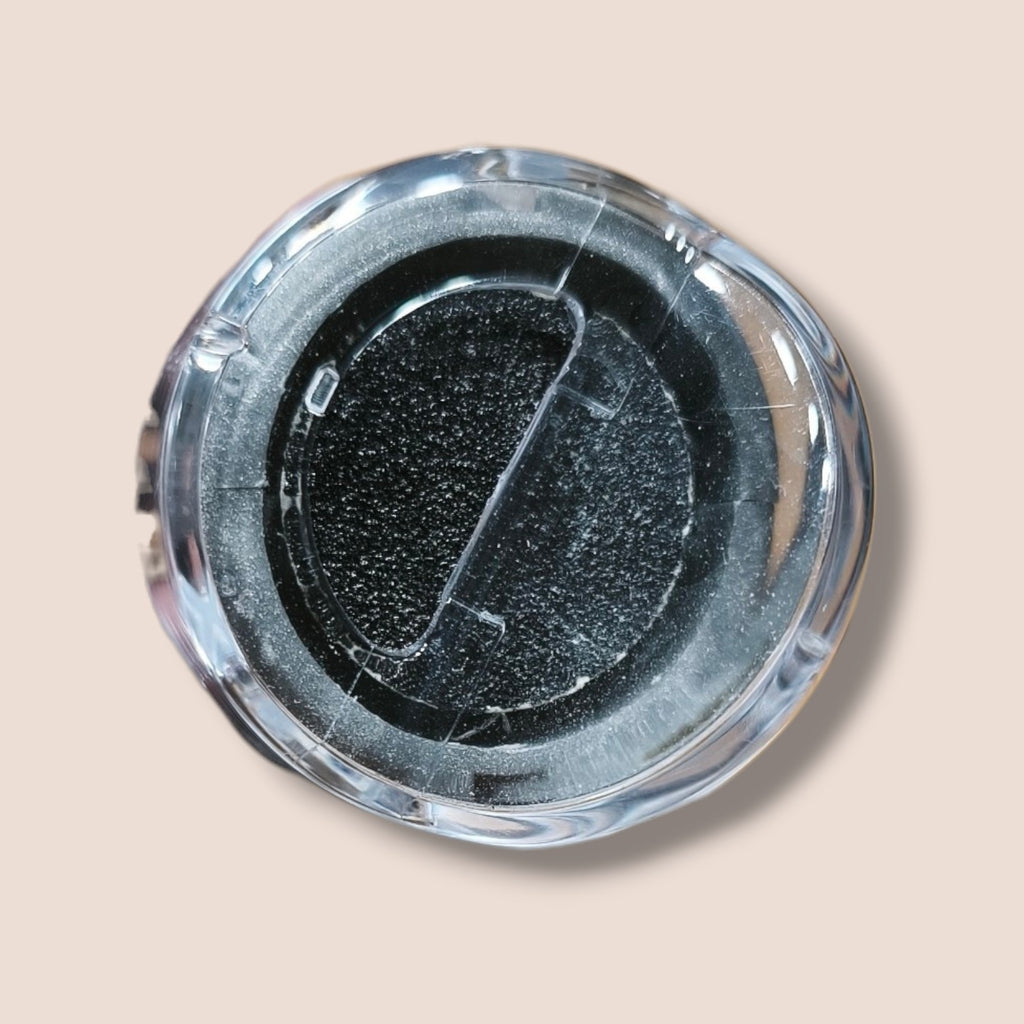 Dremel - Krallenschneider 7020-PGK