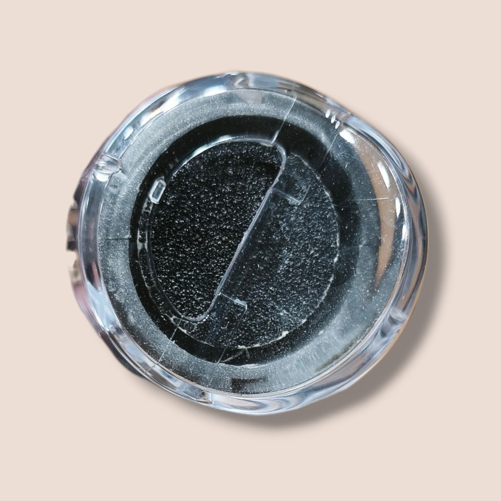 Dremel - Krallenschneider 7020-PGK