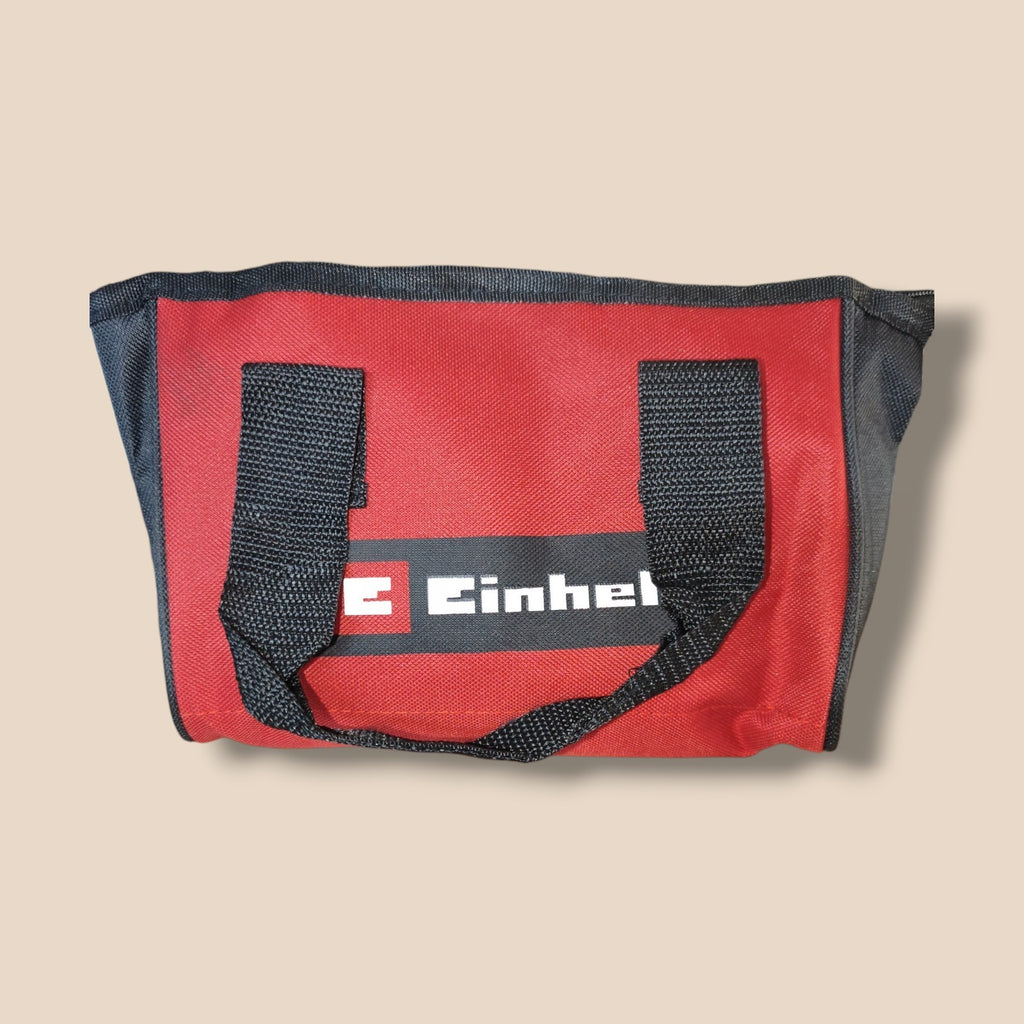 Einhell - Druckluft-Set